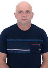 JON DE EZEQUIEL