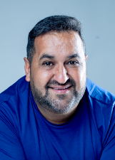 FABRICIO VIANA