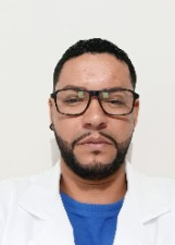 JOÃO PAULO DE DEDECO
