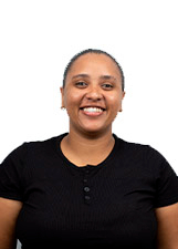 ADRYANNE DE NIVANICE