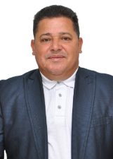 PASTOR NUNES