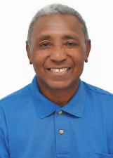 VALDIVIO PEREIRA SANTOS