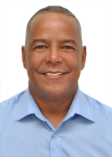 PASTOR RIVELINO