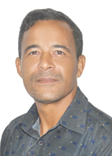 MANUEL ( MOTO - TAXIS)