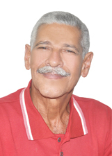 OSMARIO ROCHA