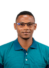 MARQUINHOS DE OLHOS D ÁGUA