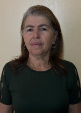 AURINHA