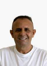 AMARAL