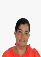 DAMIANA ALVES