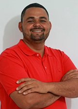 JUNIOR DE LAJEDO ALTO