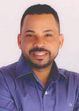 IDO DA CERÂMICA