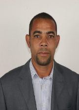 IRMÃO JU