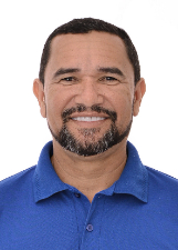 NEGO DOS MARTINS 