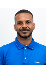 GABRIEL DA BOA VISTA
