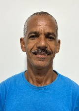 COSME DE ALFFREDINHO