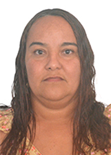 TOINHA DO OLIVEIRA