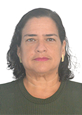 PAULA DO HANSEN