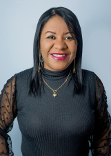 JOICE CABELEIREIRA