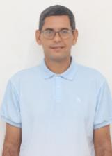 ZÉ SILVEIRA