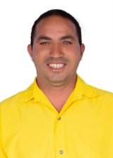 ISMAR O PEDINHA