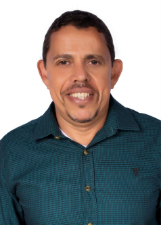 JERÔNIMO DA EMBASA