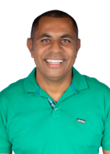 TINHO DO PARAISO