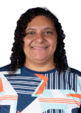 NEIZA DEBOCHE