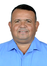 GORDO DE PININHO