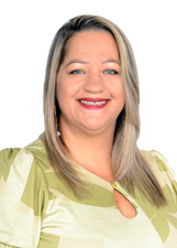 ROZI SANTOS