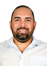 DIÓGENES DIDI
