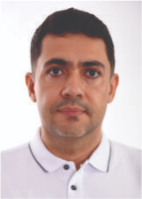FLAUBERT MARQUES