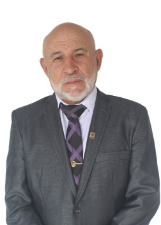 FERNANDO CONI