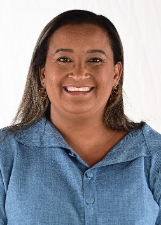 DEBORA DE GILSON