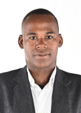 EDILSON ROCHA