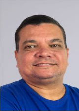 MACEDO POLICIAL