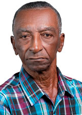 RAUL MERCES