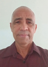 PROFESSOR MIGUEL