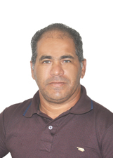 RONINHO
