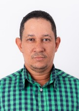 PIPI