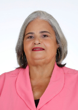 NILZÉLIA