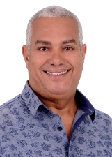 NALDO