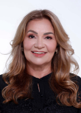 RITA NUNES COSTA