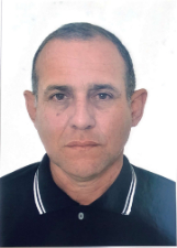 ROGERIO BORBA