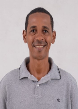ODAIR JOSÉ SANTOS DE SANTANA
