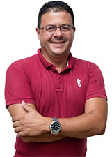 ALAN ANDRADE