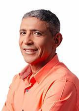 ZEZITO PEREIRA