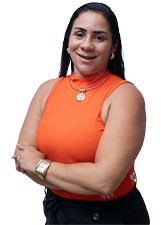 TATI DA SAÚDE