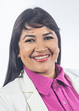 JAQUELINE