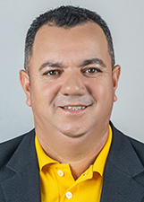 CUCA MARAVILHA