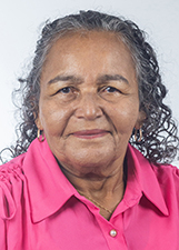 DONA ANTONIA
